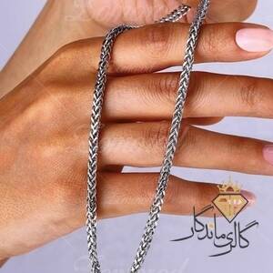راهنمای خرید سرویس طلا