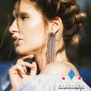 راهنما و نکات خرید گوشواره طلا